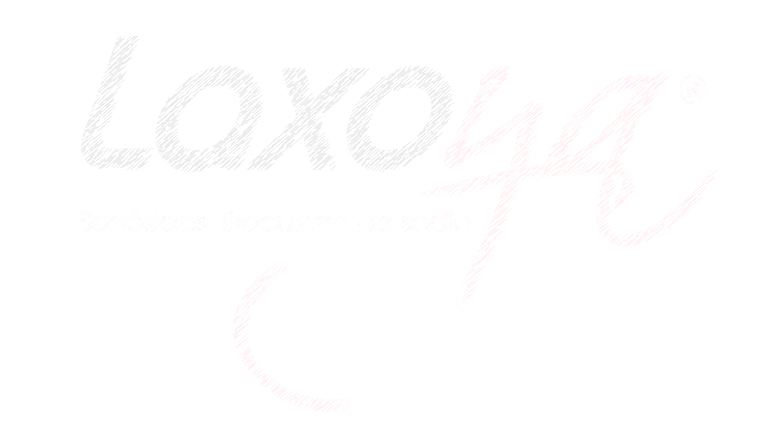 Laxoya Logo